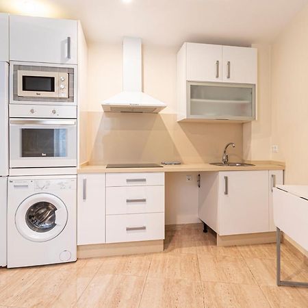 Allo Apartments Consistorio Centro 2 Habitaciones Χέρεζ Εξωτερικό φωτογραφία